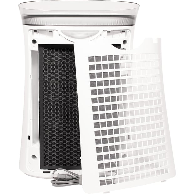 Sharp 15 inch Small Room Plasmacluster<sup>®</sup>® Ion Air Purifier
