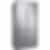 Dacor 23.5 cu.ft. Built-in French Door Refrigerator