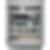 Gaggenau Under Counter 24 inch 4.3 cu.ft. Wine Storage Unit with Lock