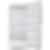 Danby 16.7 cu.ft. Upright Freezer