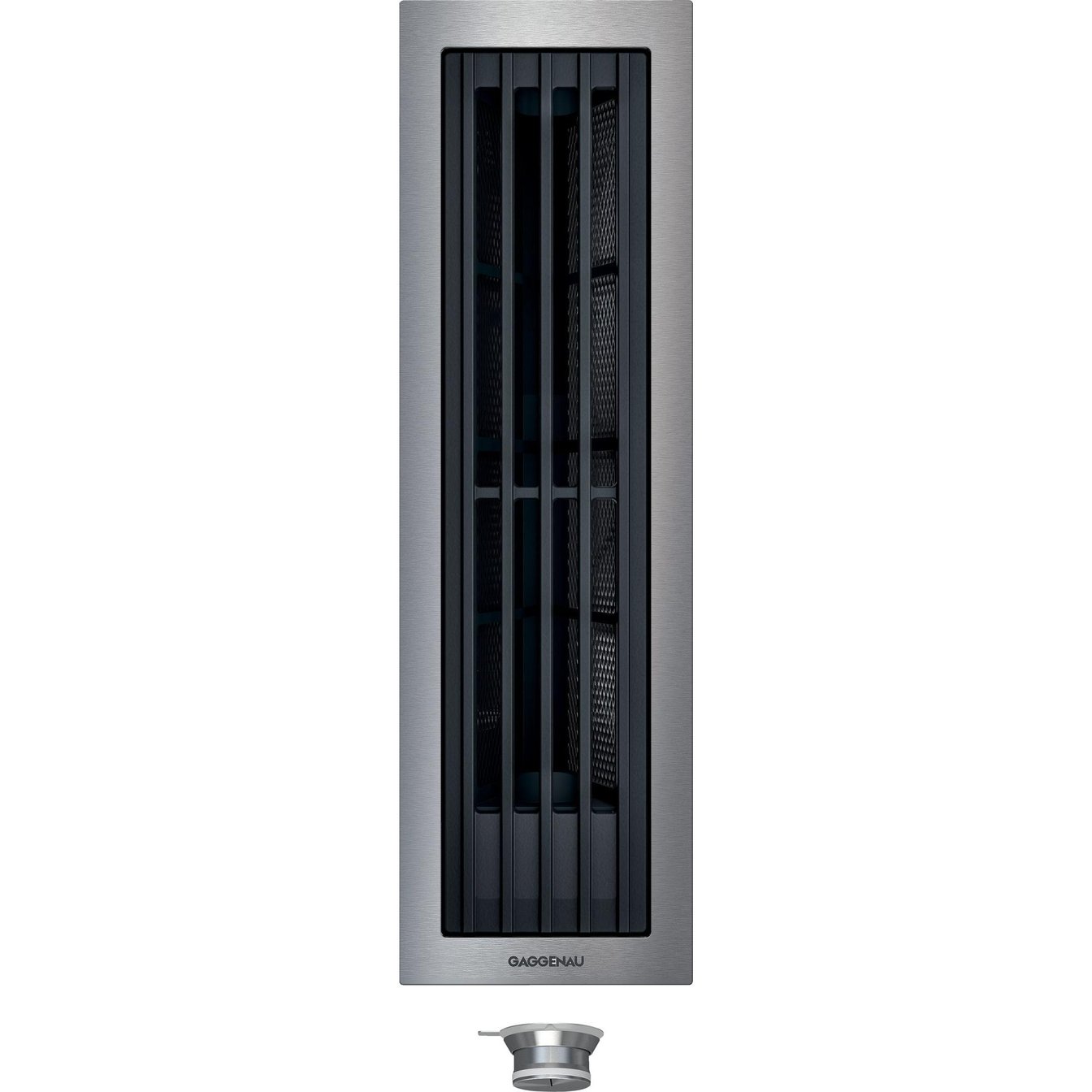 Gaggenau 6 inch Downdraft Hoodfan
