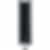 Gaggenau 6 inch Downdraft Hoodfan