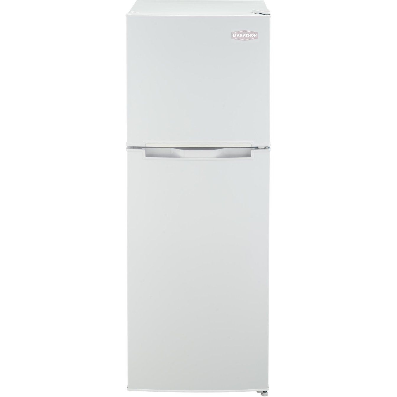 Marathon 4.8 cu.ft Top-freezer Refrigerator