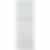 Marathon 4.8 cu.ft Top-freezer Refrigerator