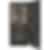 Gaggenau 21.8 Built In cu.ft. Refrigerator