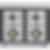 Fisher & Paykel 30 inch Single Oven Dual Fuel Range