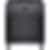 Bosch 30 inch Single Oven Dual Fuel Range
