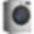 LG 7.4 cu.ft. Steam Electric Dryer