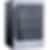 Elica Freestanding or Built-in 24 inch Beverage Centre