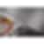 KitchenAid 36 inch 585 CFM Under-Cabinet Hoodfan
