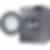 Samsung 5.2 cu.ft. Front Load Steam Washer