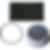 Amaircare Roomaid Plus Annual Kit (1 foam prefilter/1 VOC canister)