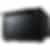 Panasonic 1.0 cu.ft. Countertop Steam Combination Microwave Oven