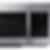 Samsung 1.7 cu.ft. 300 CFM Over-the-Range Microwave