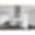 Zephyr 42 inch 700 CFM Island Hoodfan