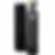 File name - PLATINUM-01(Kinetico_Water Softeners_10-16-2015_PLATINUM).jpg