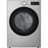 LG 5.8 cu.ft. Front Load Washer Steam