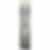 MW1800
Liebherr Built-In 24 inch 11.3 cu.ft. Wine Cooler