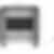 Wolf 31 inch Single Oven Induction Range