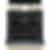 05_YKSES530SPL_2026