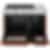 Bertazzoni 48 inch Double Oven Dual Fuel Range