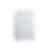 Danby Freestanding 3.3 cu.ft. Compact Fridge