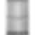 Thermador Built-in 24 inch 4.3 cu.ft. Refrigerator Freezer Drawers