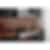 KitchenAid 36 inch Wall-Mount Hoodfan