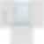 Frigidaire 27.8 cu.ft. French-Door Refrigerator