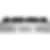 JennAir 36 inch Gas Rangetop