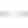 JennAir 18 inch x 30 inch Dual Unit Toe Kick