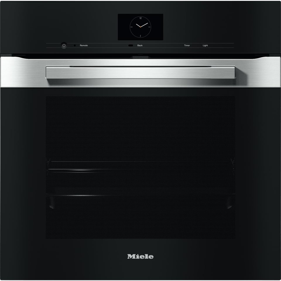 Miele 24 inch Convection Wall Oven