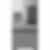 Samsung 30 cu.ft. French-Door Refrigerator