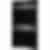 Frigidaire Gallery 30 inch Double Wall Oven with Convection