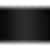 JennAir 30 inch Electric Cooktop