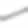 Cove Stainless Steel Pro Handle Kit