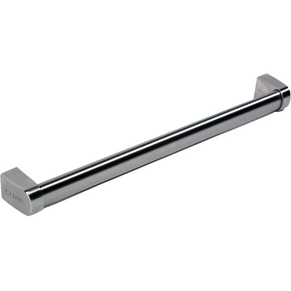 Cove Pro Handle Kit
