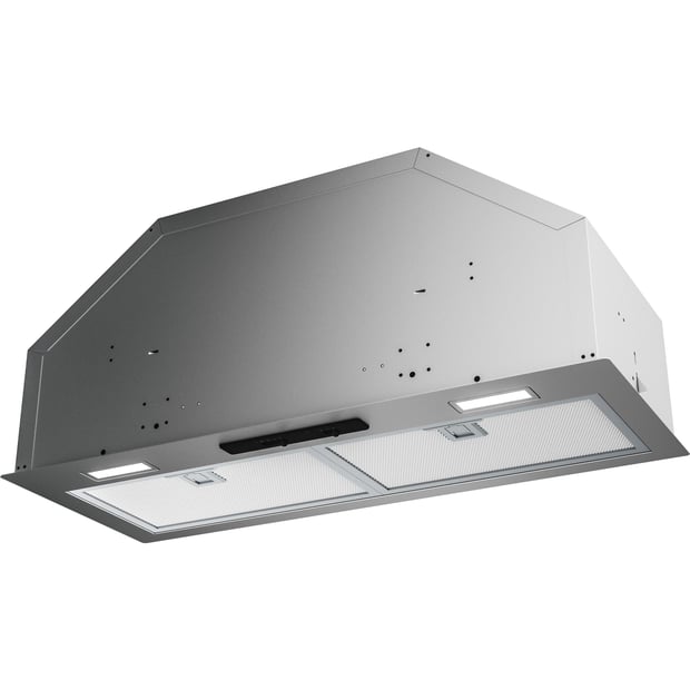 Zephyr 28 inch 400 CFM Insert Hoodfan