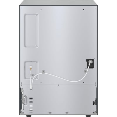 Thermador Built-in 24 inch 4.3 cu.ft. Refrigerator Freezer Drawers
