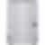 Thermador Built-in 24 inch 4.3 cu.ft. Refrigerator Freezer Drawers