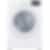 LG 7.4 cu.ft. Front Load Vented Dryer