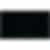 AEG 36 inch Electric Cooktop
HK955070FB