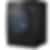 LG 5.2 cu.ft. Front Load Steam Washer