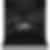 JennAir 30 inch Single Wall Oven with Convection