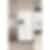 Whirlpool 20.8 cu.ft. Side-by-Side Refrigerator