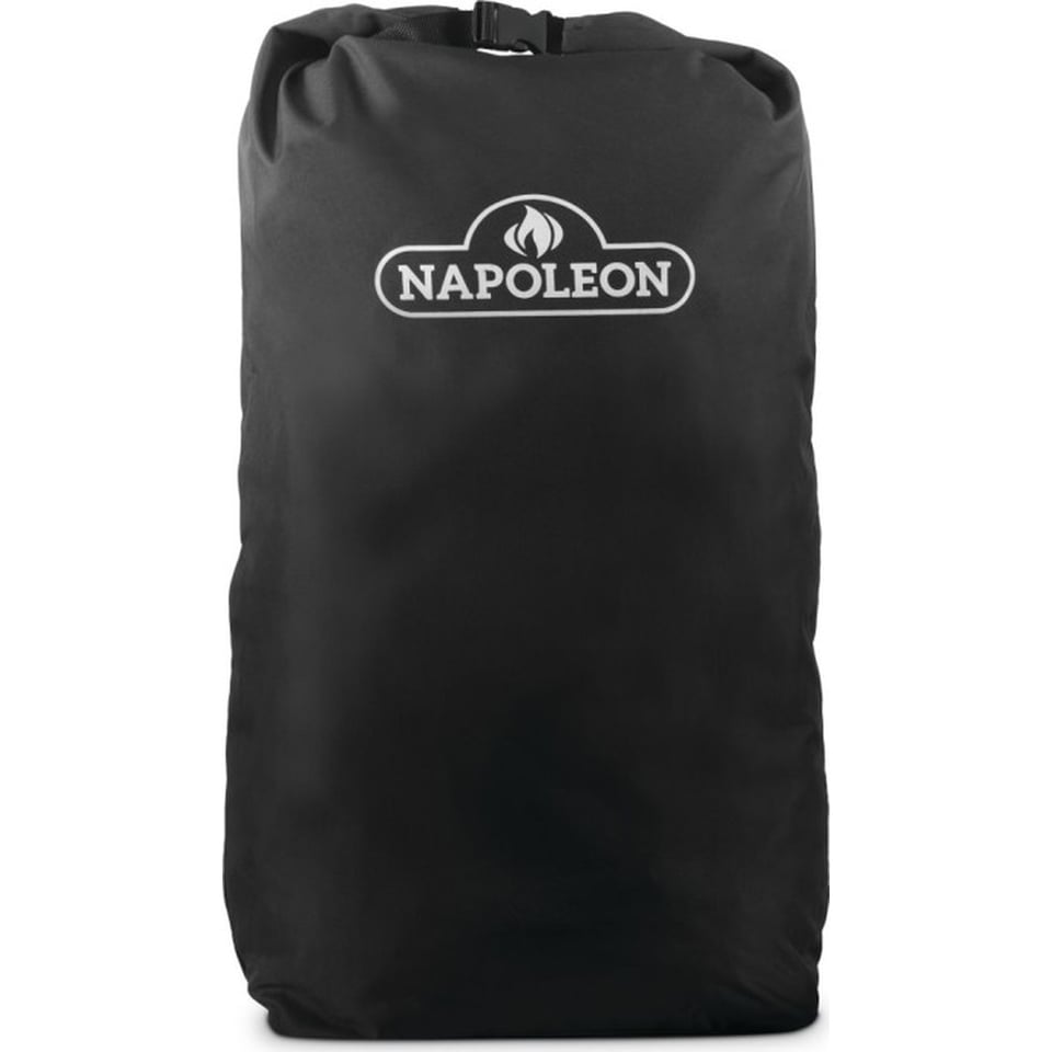 Napoleon Charcoal Storage Bag