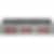 Wolf 36 inch Gas Rangetop
