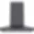 Bosch 30 inch 600 CFM Chimney Hoodfan 