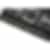 KitchenAid 30 inch Gas Cooktop