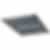 Zephyr 43 inch Island Hoodfan
ALUE43BSX